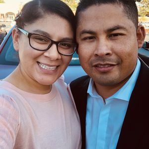 Meet your Posher, Perla